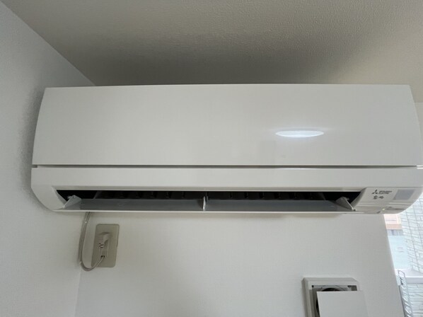 エクセレント越谷の物件内観写真